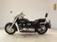 Фото Yamaha DRAGSTAR 1100 CLASSIC 2006 с японского аукциона