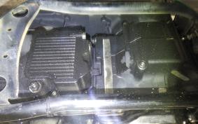 HARLEY FLHTCU 1580 2006