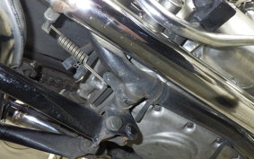 KAWASAKI W650 2004 EJ650A