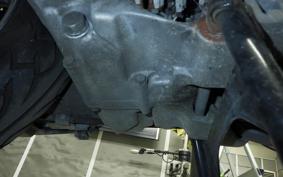 HONDA LEAD 110 2012 JF19