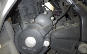 HONDA CBR250R GEN 3 MC41