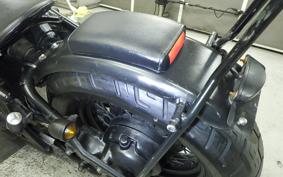 YAMAHA DRAGSTAR 400 4TR