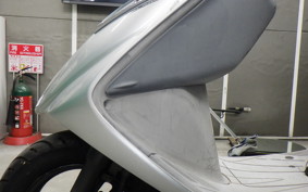 SUZUKI ADDRESS V125 G 2024 CF46A