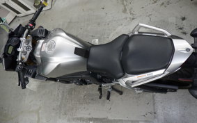 YAMAHA FZ1 FAZER 2006