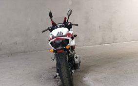 HONDA CBR400R NC47