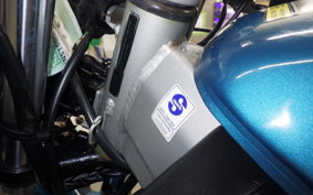 HONDA NSR150SP NS150SP