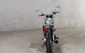 SUZUKI ST250E NJ4CA