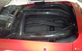 HONDA GYRO CANOPY TA03