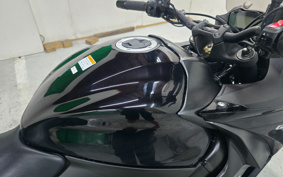 SUZUKI GSX-S1000F 2021 GT79B