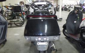 HONDA FUSION X SE 2013 MF02