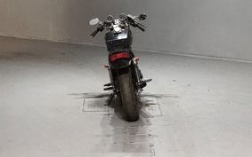 KAWASAKI ELIMINATOR 250SE EL250A