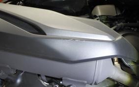 HONDA FORZA 250 2025 MF17