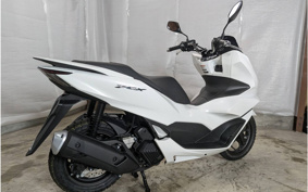 HONDA PCX 125 JK05
