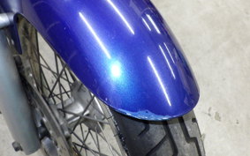 KAWASAKI ELIMINATOR 125 BN125A