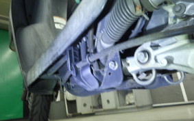 HONDA TODAY 2 2025 AF67