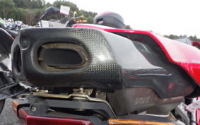 DUCATI 999  MONOPOSTO 2006