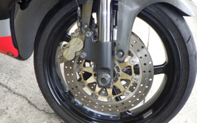 APRILIA RS250