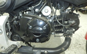 HONDA ｸﾞﾛﾑ 1996 JC61