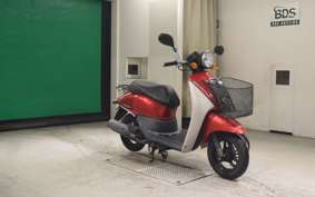 HONDA TODAY 2 2021 AF67