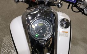 YAMAHA XV1900 RAIDER 2020 VP27