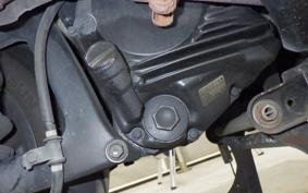 HONDA FORZA Z 2015 MF08