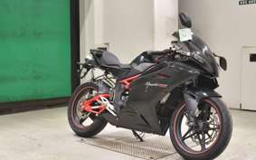 OTHER +ﾒｶﾞﾘ250R 2023