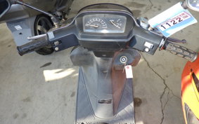 SUZUKI ADDRESS V100 CE11A