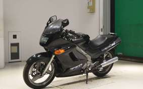 KAWASAKI ZZ-R250