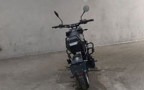 OTHER  HUSQUARNA SUVARUTOPIREN401 2019 UNJ