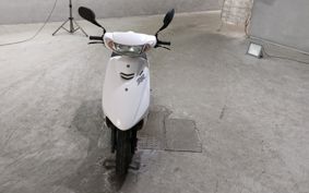 YAMAHA JOG ZR EVOLUTION2 SA39J