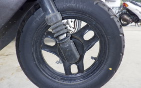 HONDA DIO Gen.6 AF68