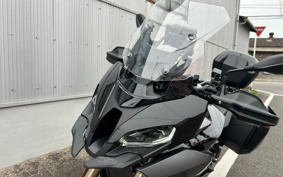 BMW S1000XR 2022 0E41