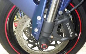 SUZUKI GSX-S1000GT 2023 EK1AA