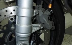SUZUKI BANDIT 1200 2006 GV79A