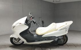 YAMAHA MAJESTY 250C SG03J