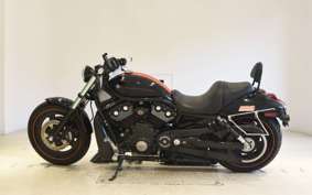 OTHER +HD. NIGHT ROD1250SP 2008