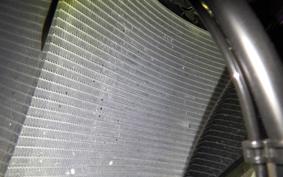 SUZUKI HAYABUSA Gen.3 2021 EJ11A