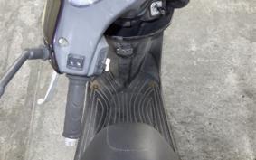 HONDA DIO Gen.6 AF68