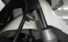 HONDA LEAD 110 2004 JF19