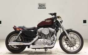 OTHER +HD. XL883L-I 2007