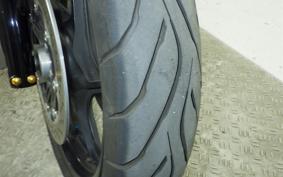 KAWASAKI ZEPHYR 1100 2004 ZRT10A