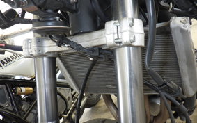 KAWASAKI NINJA 1000SX ZXT02K