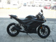 Фото Yamaha YZF-R25 с японского аукциона