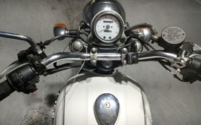 KAWASAKI ESTRELLA250 RS BJ250A