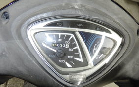 YAMAHA JOG 125 2022 SEJ5J