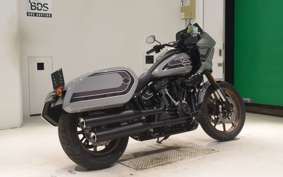 HARLEY FXLRST1920 2025