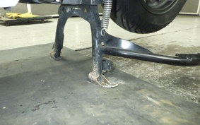 HONDA PCX 125 2026 JK05