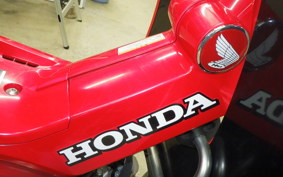 HONDA CT125-2 1992 JA65