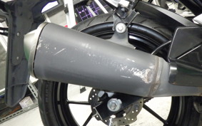 SUZUKI GSX-R150