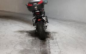 HONDA CB650R 2019 RH03